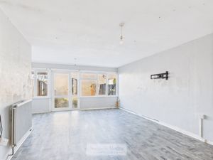 Photo 2- click for photo gallery